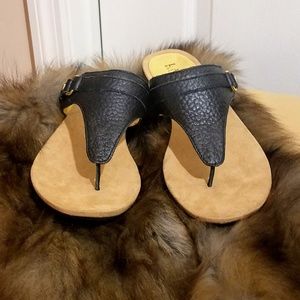 Ralph Lauren Sandals